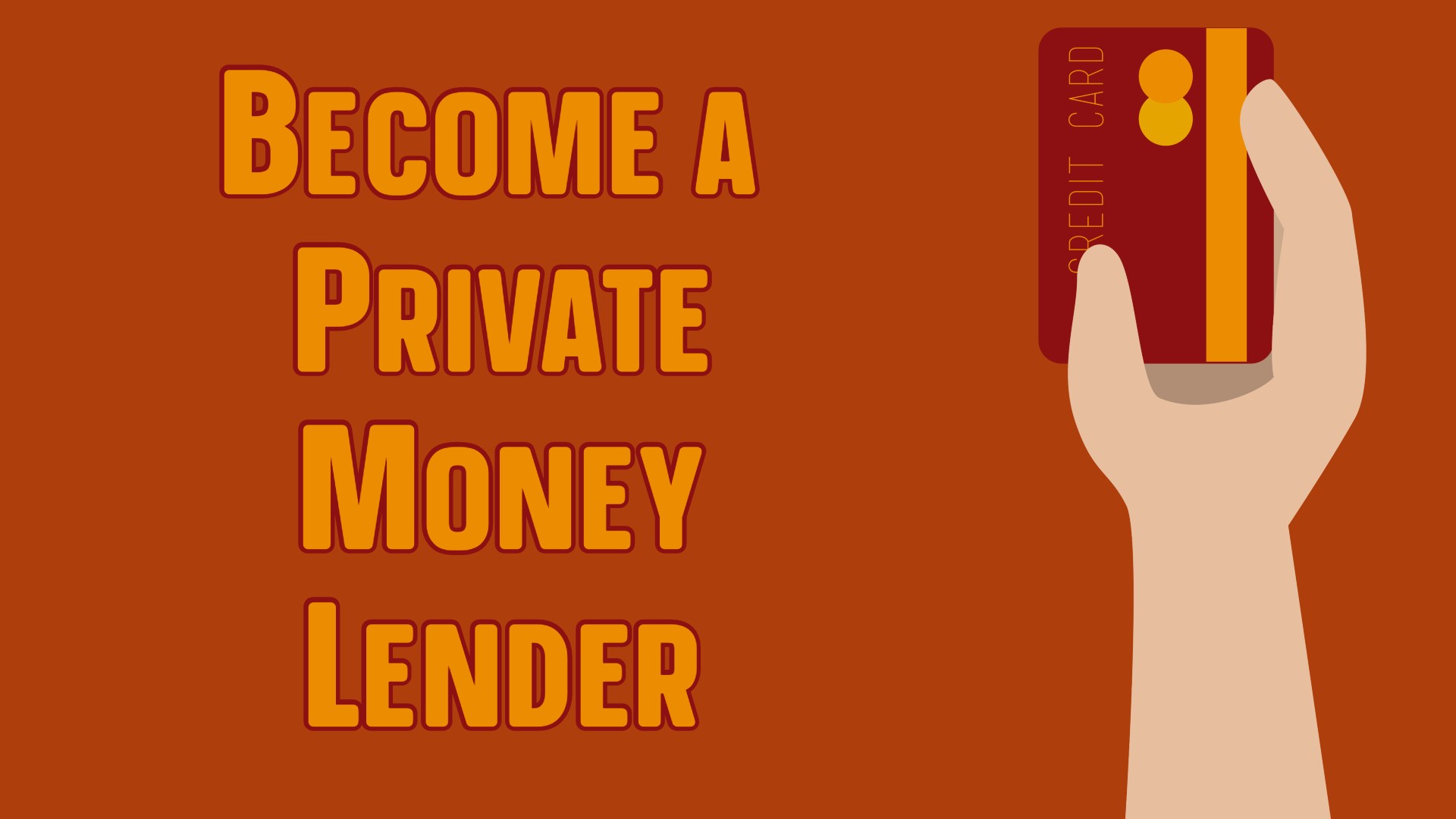 become-a-private-money-lender-military-family-investing