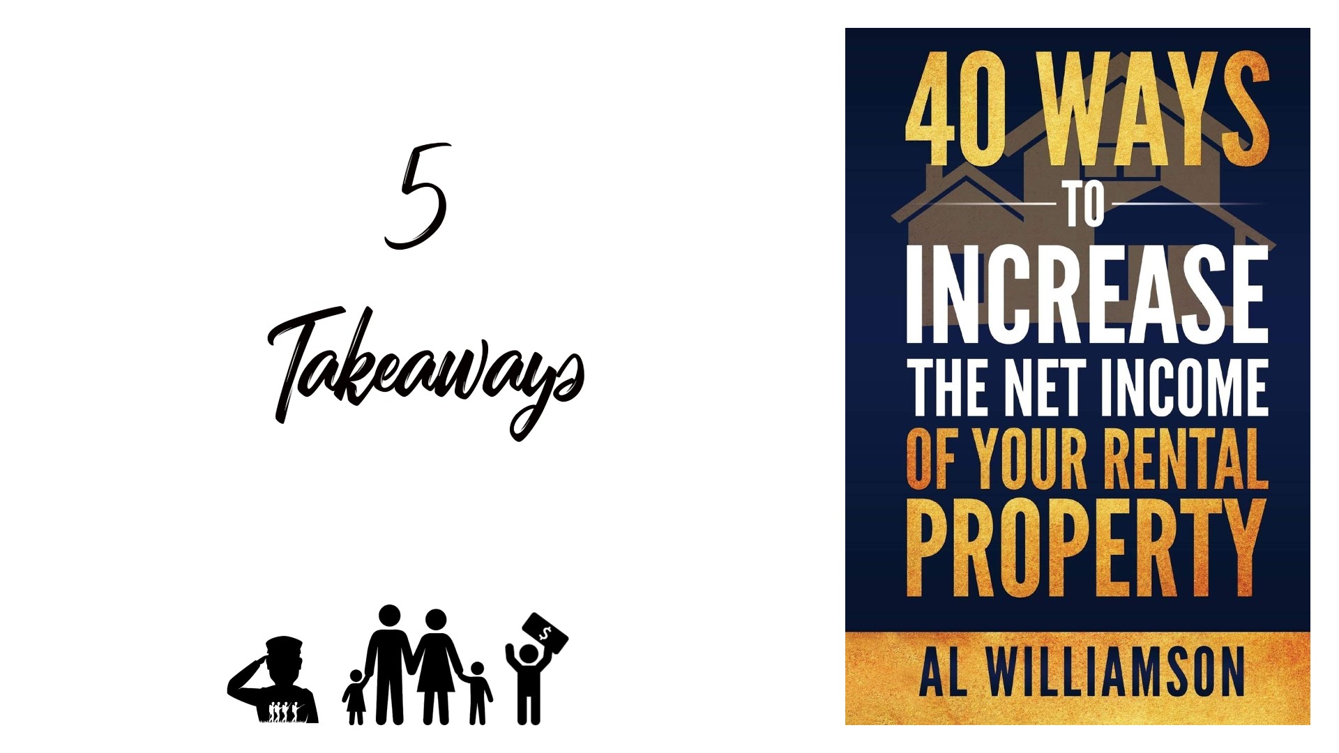 5-takeaways-from-40-ways-to-increase-the-net-income-of-your-rental