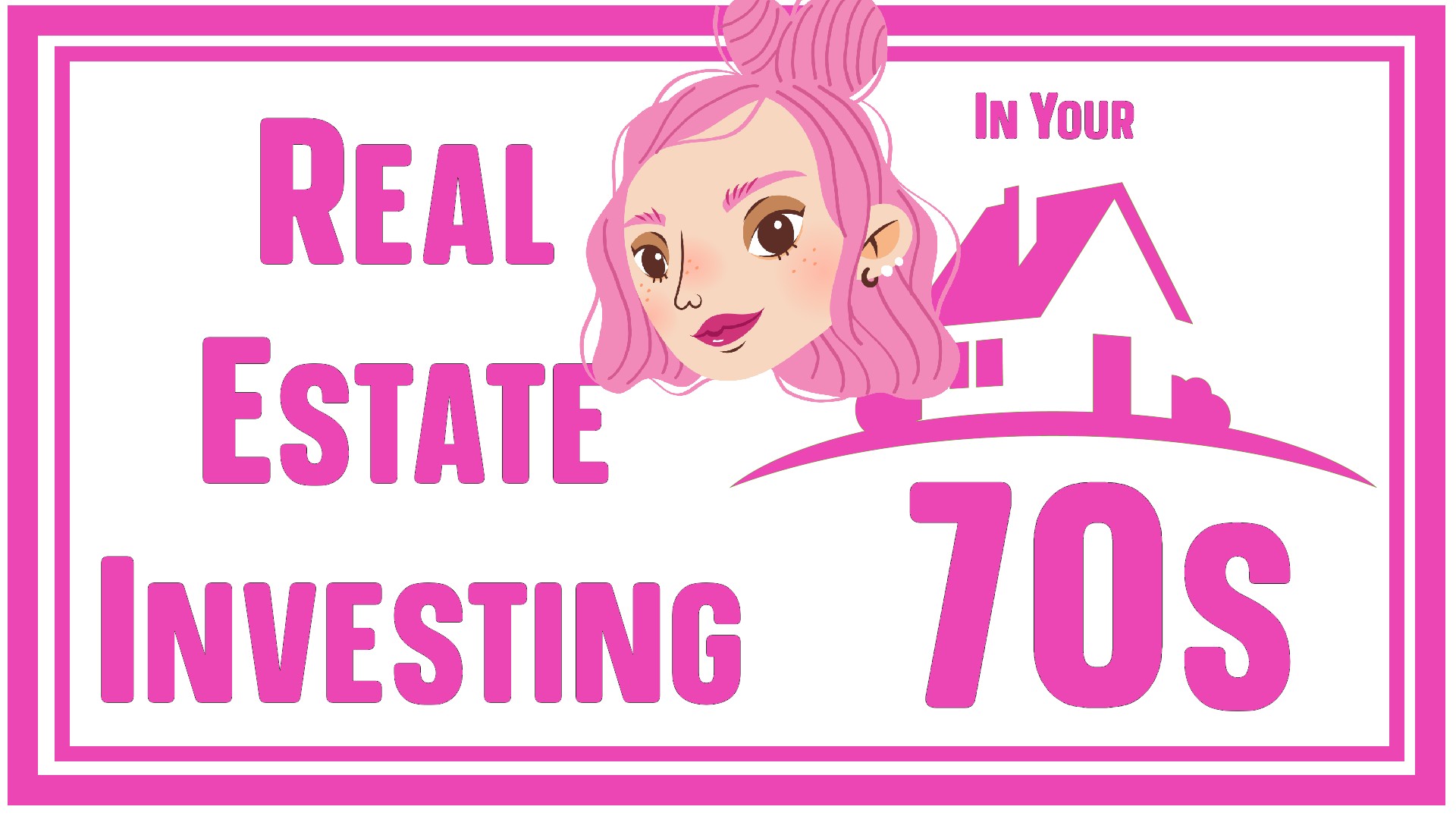 Real Estate Investing in Your 70s