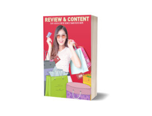 Review & Content Business